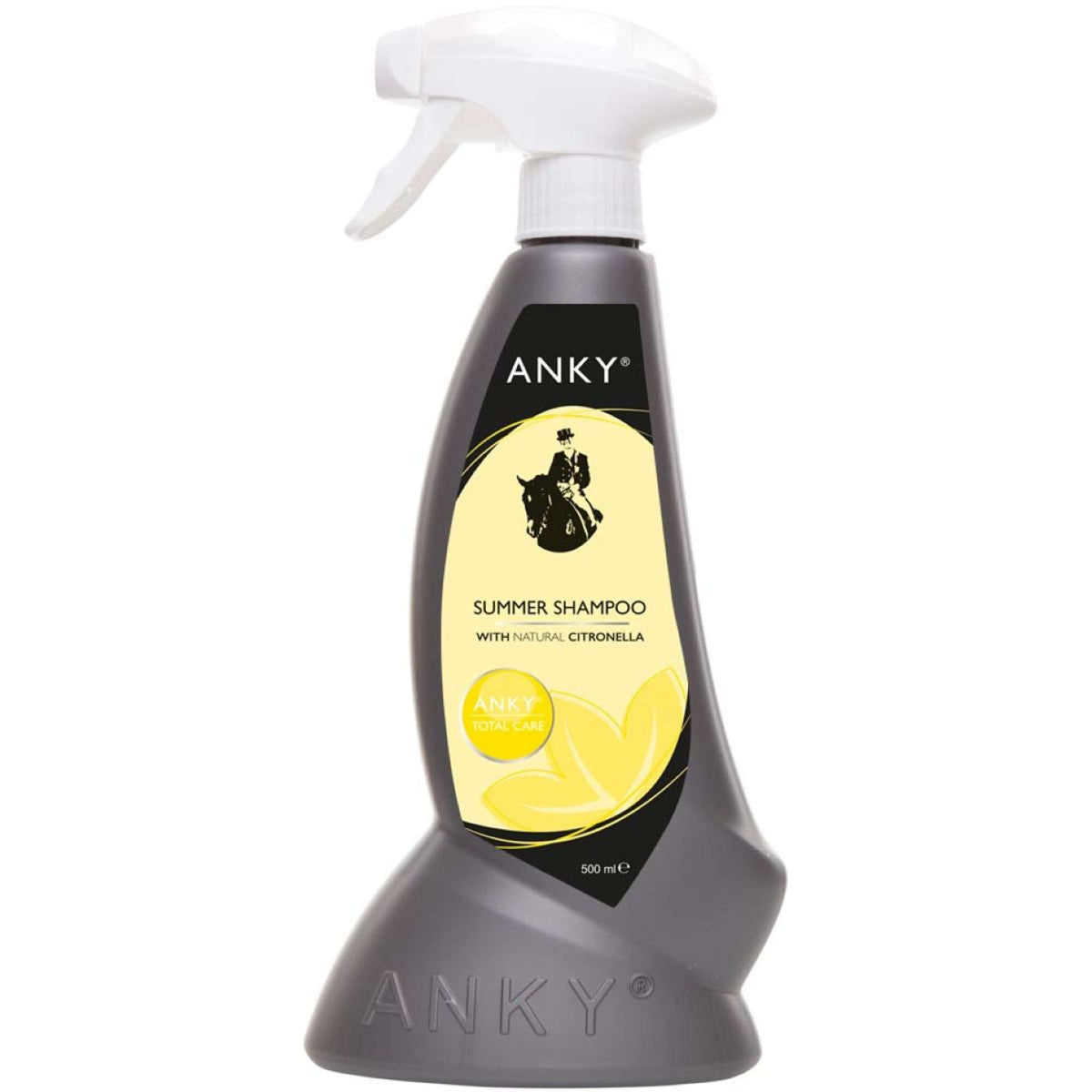 ANKY Shampoo Summer