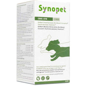 Synopet Dog <10kg Joint Support