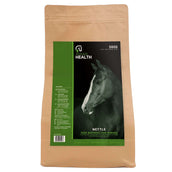 Agradi Health Brennnessel