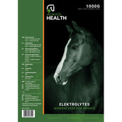 Agradi Health Magnesium Pferd