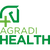 Agradi Health