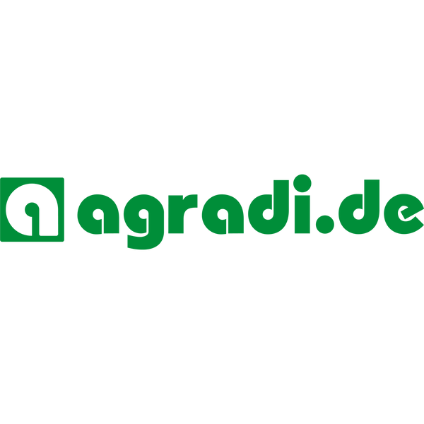 Agradi.de