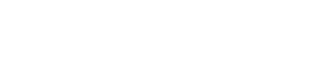 Agradi.de