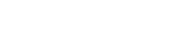 Agradi.de