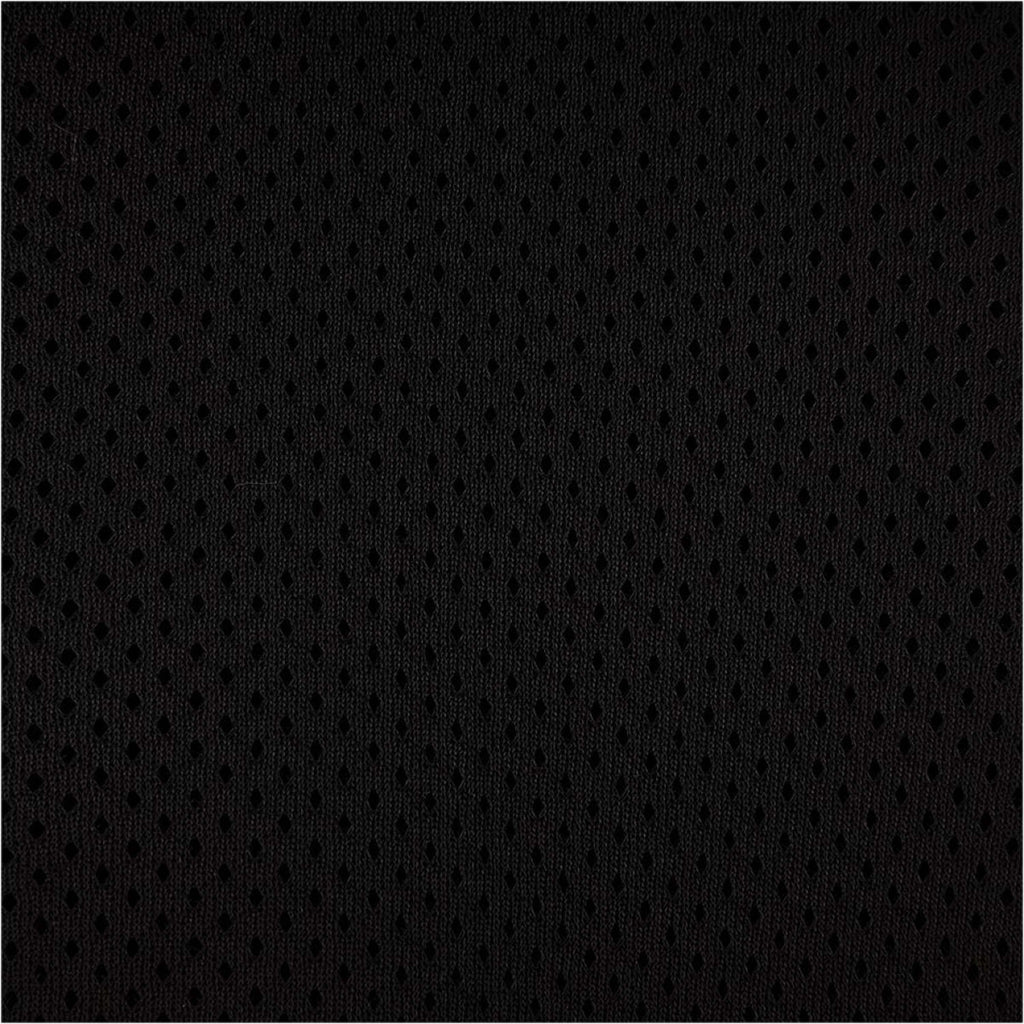 ANKY Flextrainers 3D Mesh ATB25010 Schwarz