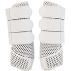 ANKY Flextrainers 3D Mesh ATB25010 Weiß