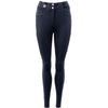 ANKY Reithose Prospect XR25102 Full Grip Mood Indigoblau