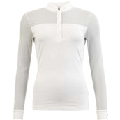 ANKY Longsleeve Luminous C-Wear ATP24203 Weiß