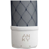 ANKY Turniershirt Prospect C-Wear ATP25202 Navy