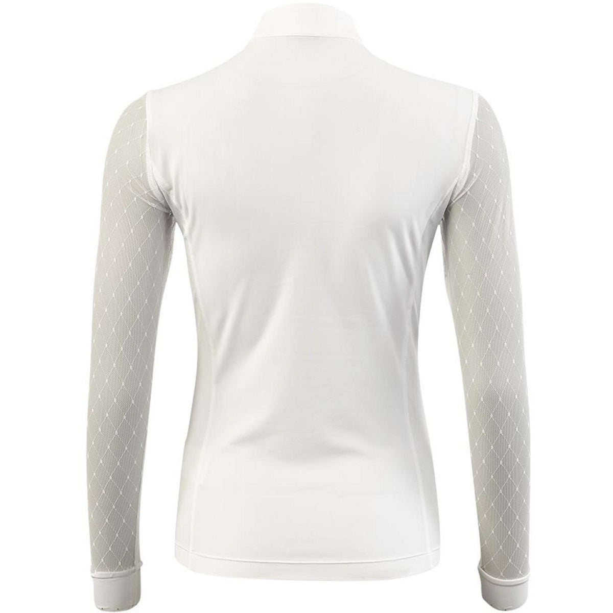 ANKY Turniershirt Prospect C-Wear ATP25202 Weiß