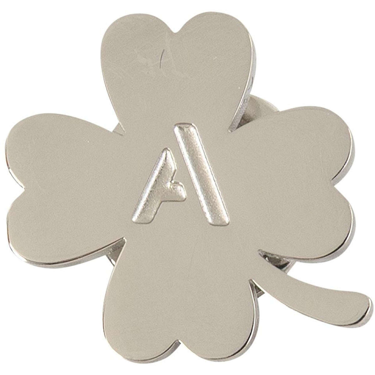 ANKY Giftbox Socks ATP25602 Multi-Color