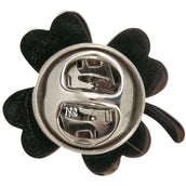 ANKY Giftbox Socks ATP25602 Multi-Color