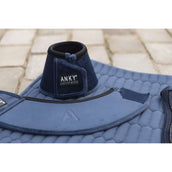 ANKY Hufglocken Velvet ATB242003 Mood Indigoblau