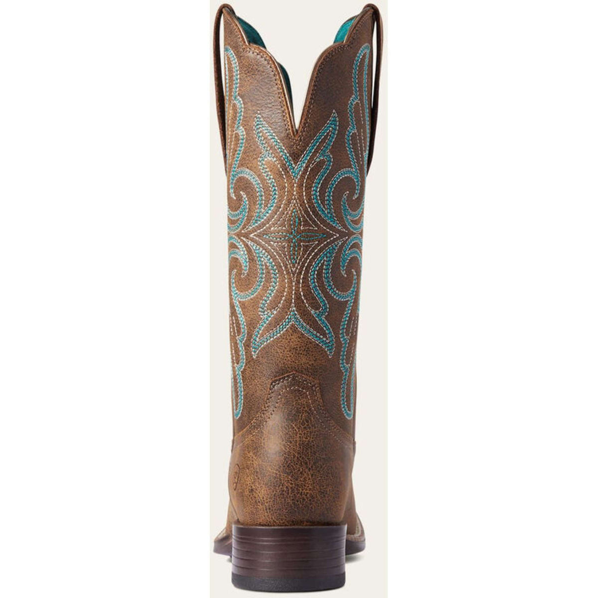 Ariat Westernstiefel Primera StretchFit Damen Vintage Bomber