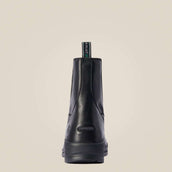 Ariat Stiefeletten Heritage IV Steel Toe Herren Schwarz