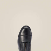 Ariat Stiefeletten Heritage IV Steel Toe Herren Schwarz