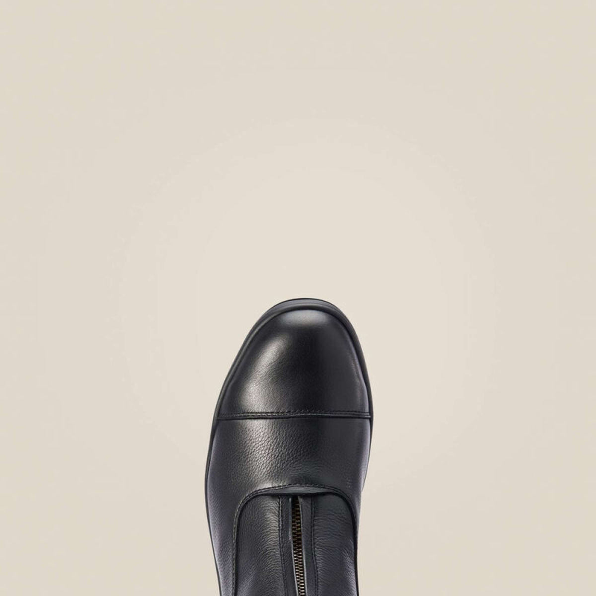 Ariat Stiefeletten Heritage IV Steel Toe Herren Schwarz