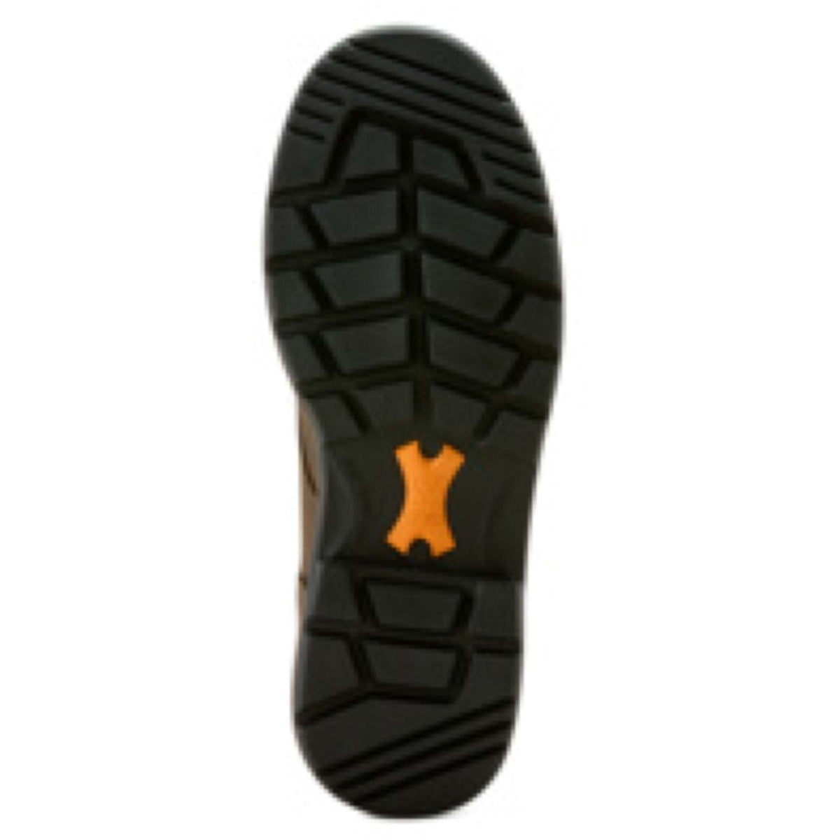 Ariat Outdoorschuhe Riverter H20 Damen Dunkelbraun