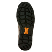 Ariat Outdoorschuhe Riverter H20 Damen Dunkelbraun