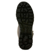 Ariat Regenstiefel Woodstock Damen Braun