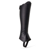 Ariat Chaps Palisade Unisex Erwachsene Schwarz