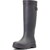 Ariat Outdoorstiefel Kelmarsch Gummi Grau