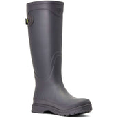 Ariat Outdoorstiefel Kelmarsch Gummi Grau