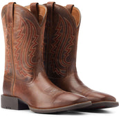 Ariat Westernstiefel Sport Big Country Herren Almond Buff