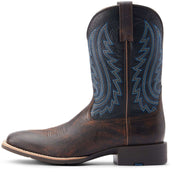 Ariat Westernstiefel Sport Big Country Herren Tortuga/Black