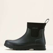 Ariat Outdoorschuhe MNS Kellmarsh Shortie Schwarz