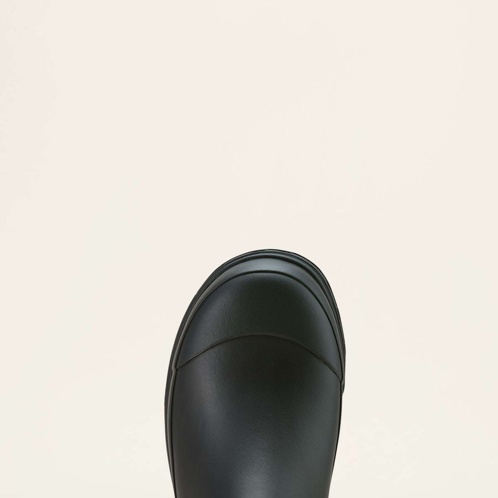 Ariat Outdoorschuhe MNS Kellmarsh Shortie Schwarz