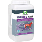 Audevard Myostem Mass