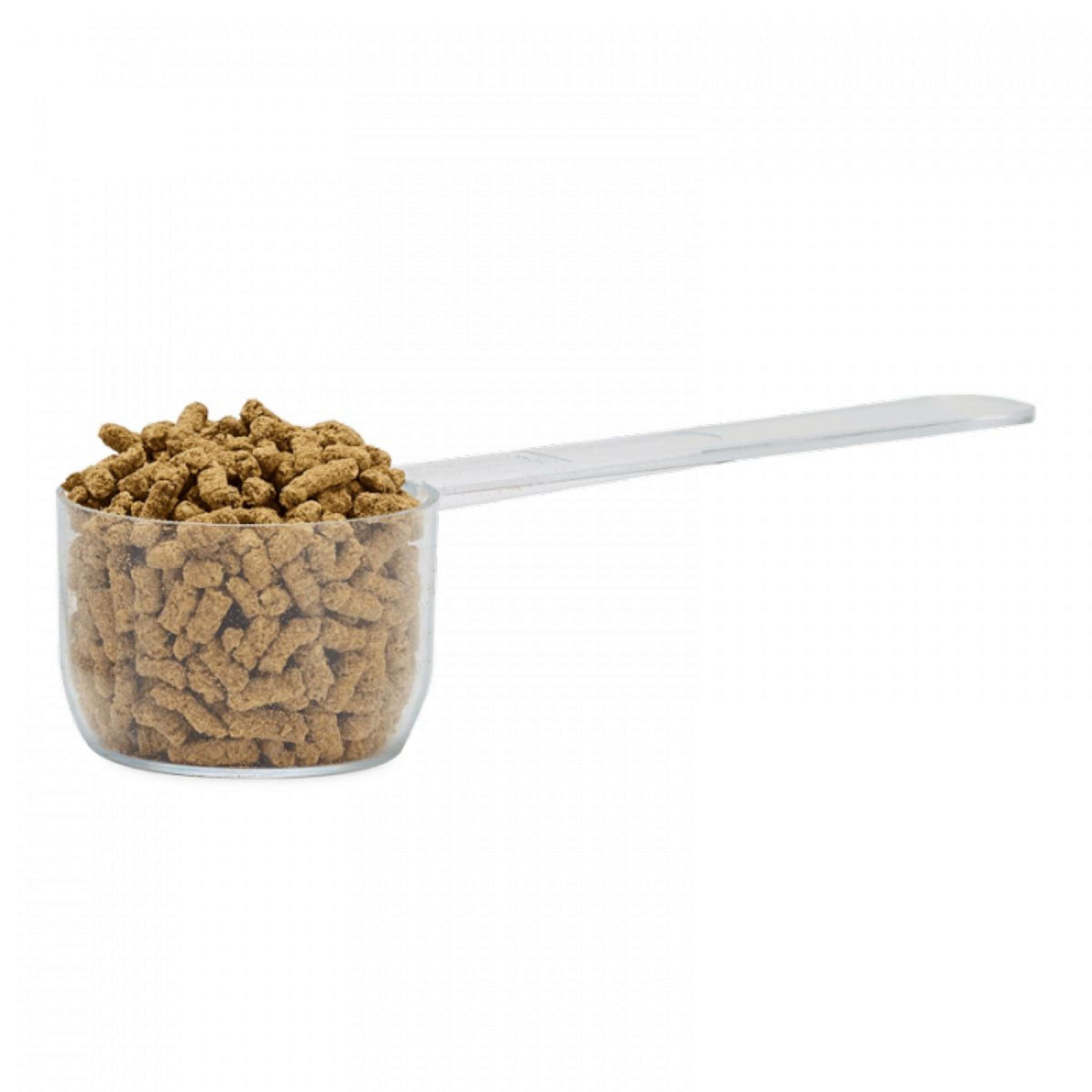 Audevard Ekycush Control Pot Audevard Ekycush Control Pot