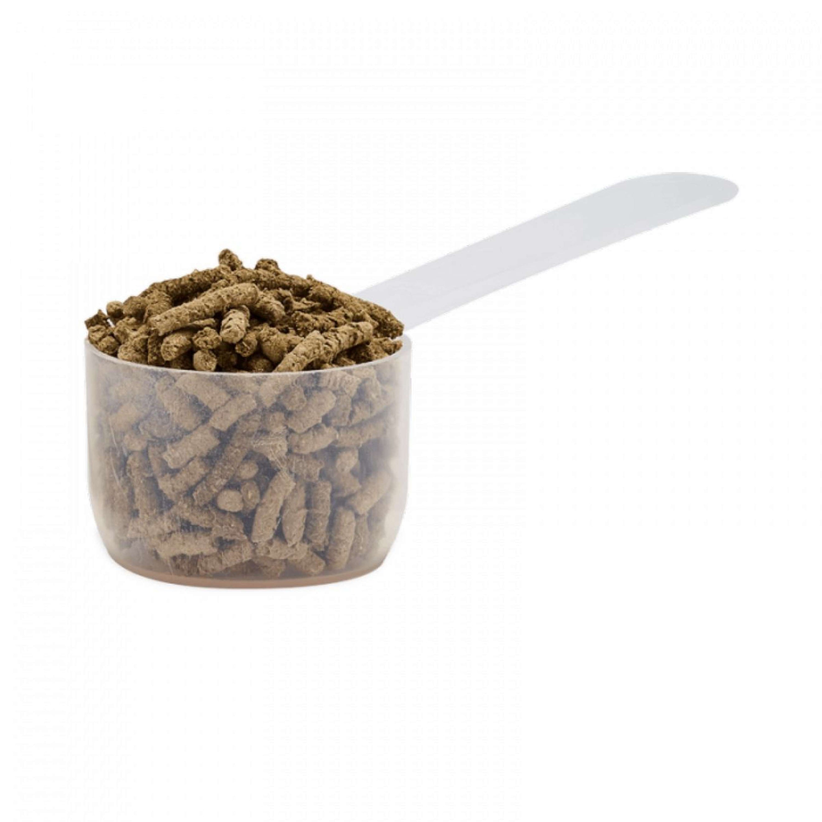 Audevard Ekygard Audevard Ekygard