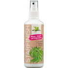 Bense & Eicke Glanzspray StarFinish
