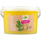 Bense & Eicke Hufsalbe Gelb