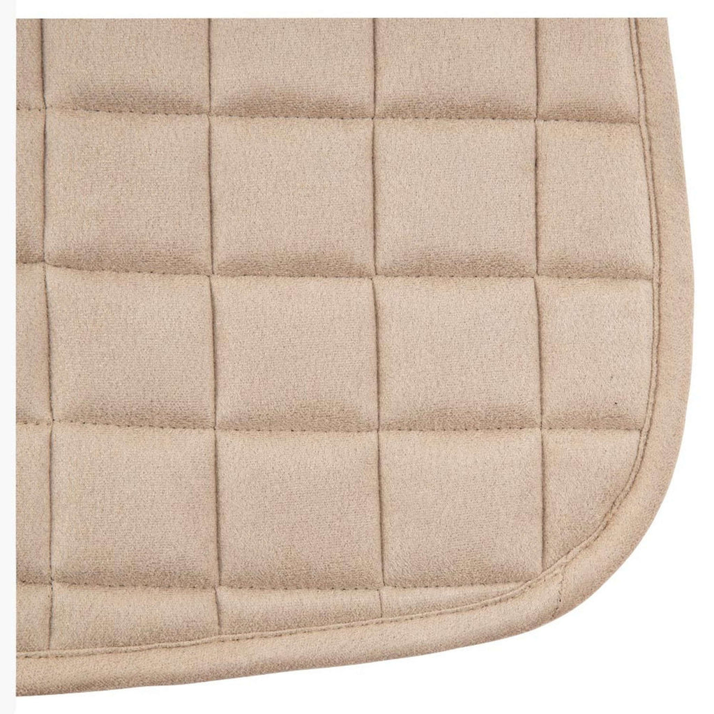 BR Schabracke Majeur II Vielseitigkeit Simply Taupe