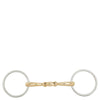 BR Wassertrense Soft Contact Doppelt Gebrochen 14mm