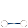 BR Wassertrense Sweet Iron Einmahl Gebrochen 14mm