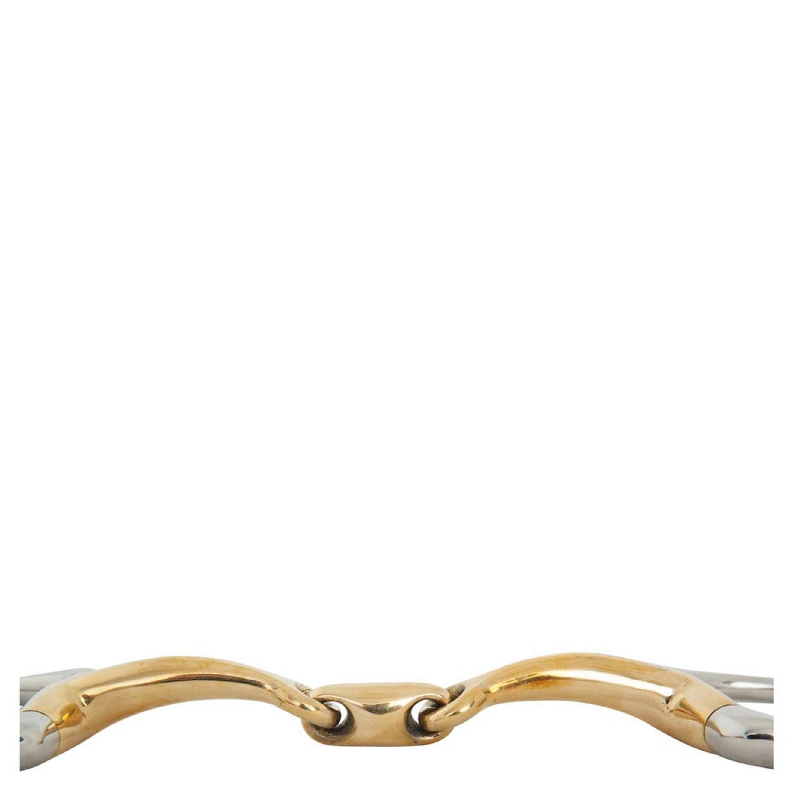 BR Bustrense Soft Contact Gebogen Doppelt Gebrochen 14mm Ring 55mm BR Bustrense Soft Contact Gebogen Doppelt Gebrochen 14mm Ring 55mm