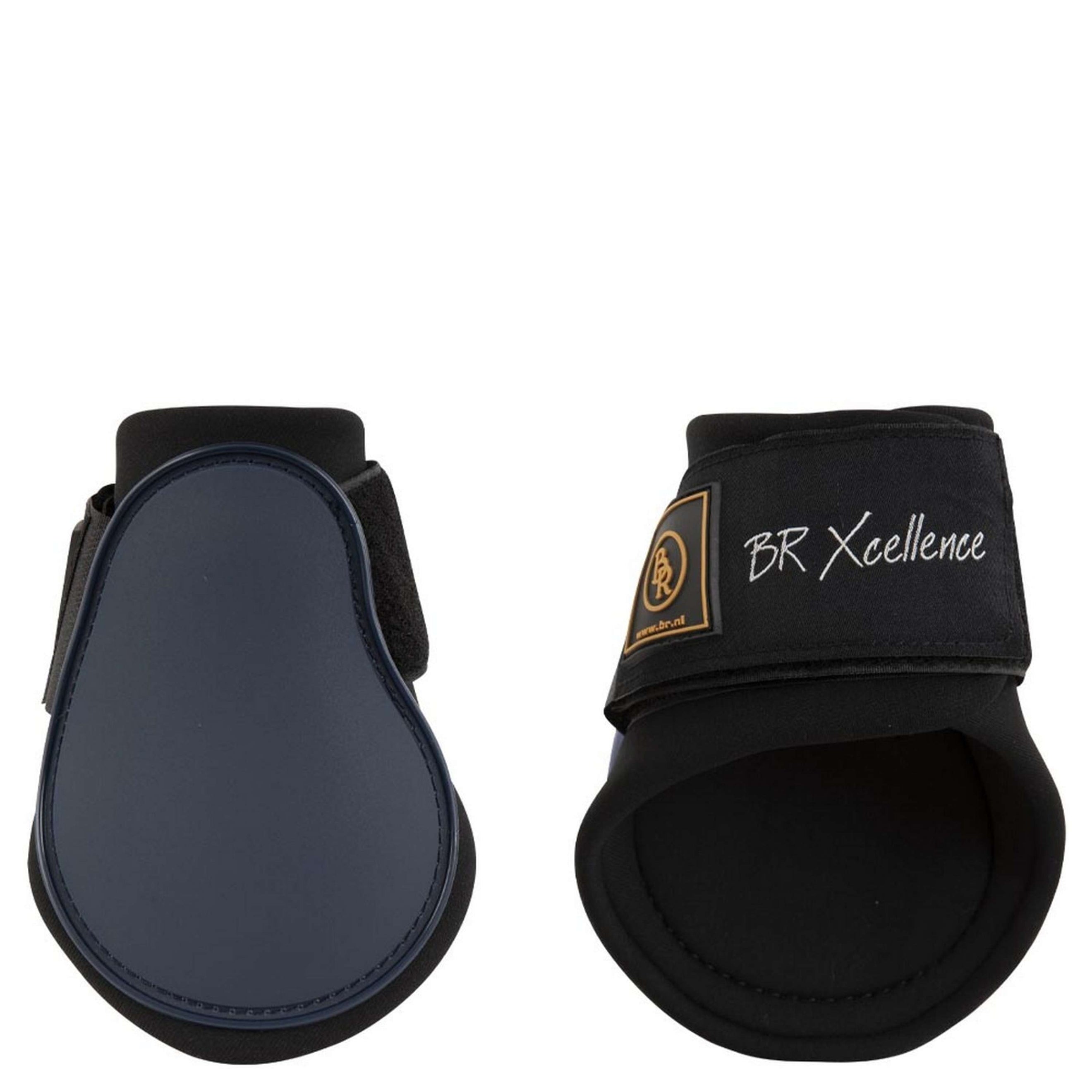 BR Streichkappen Xcellence Marine Blue BR Streichkappen Xcellence Marine Blue