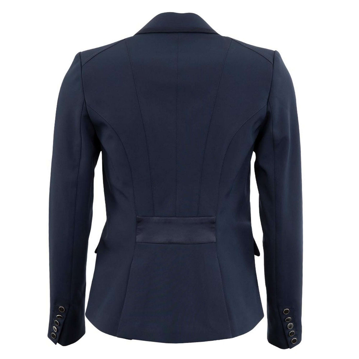 BR Turnierjacket Chicago Navy Blazer