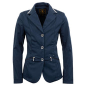 BR Turnierjacket Phoenix Kids Dress Blue