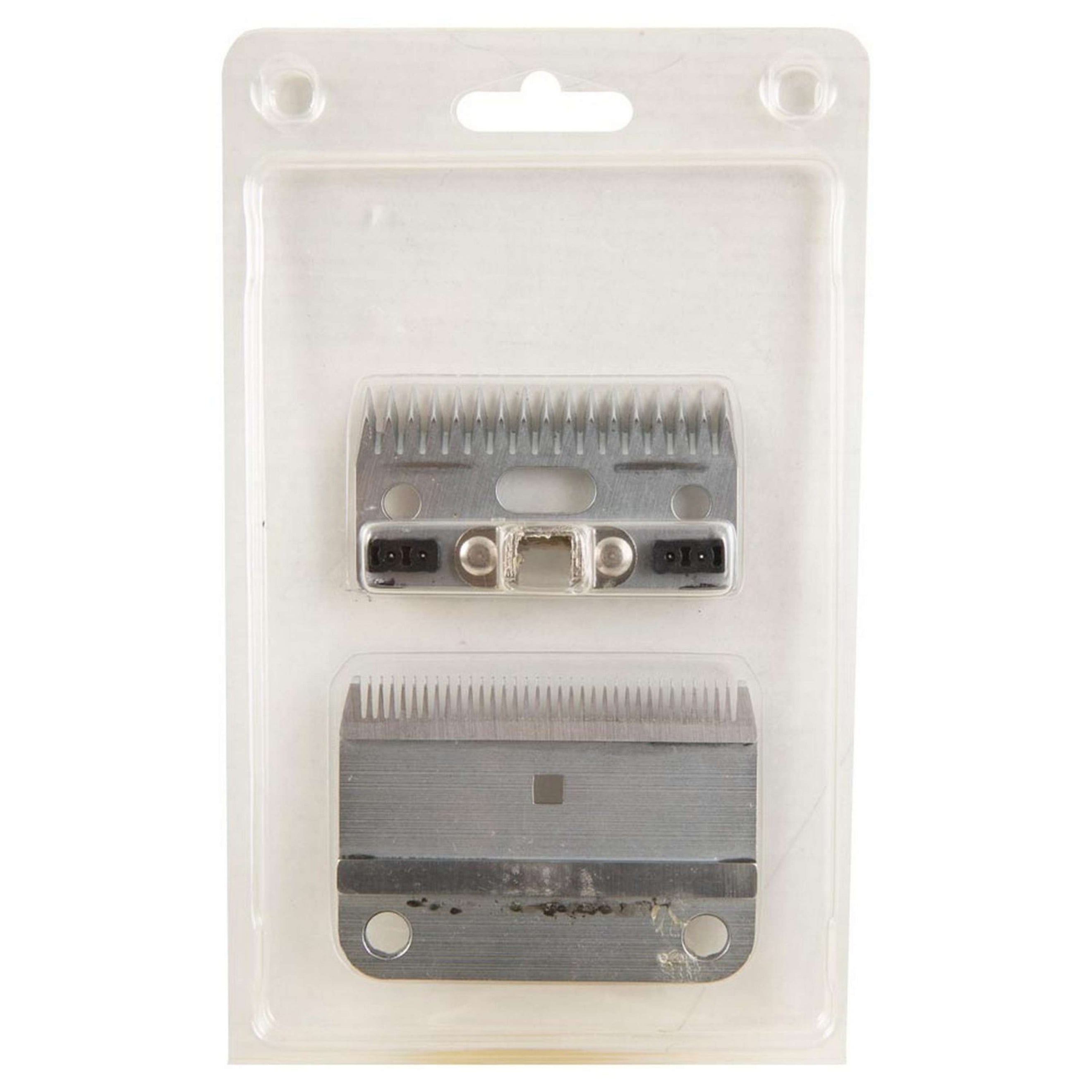 Premiere Schermesser Falco+Kite Premiere Schermesser Falco+Kite