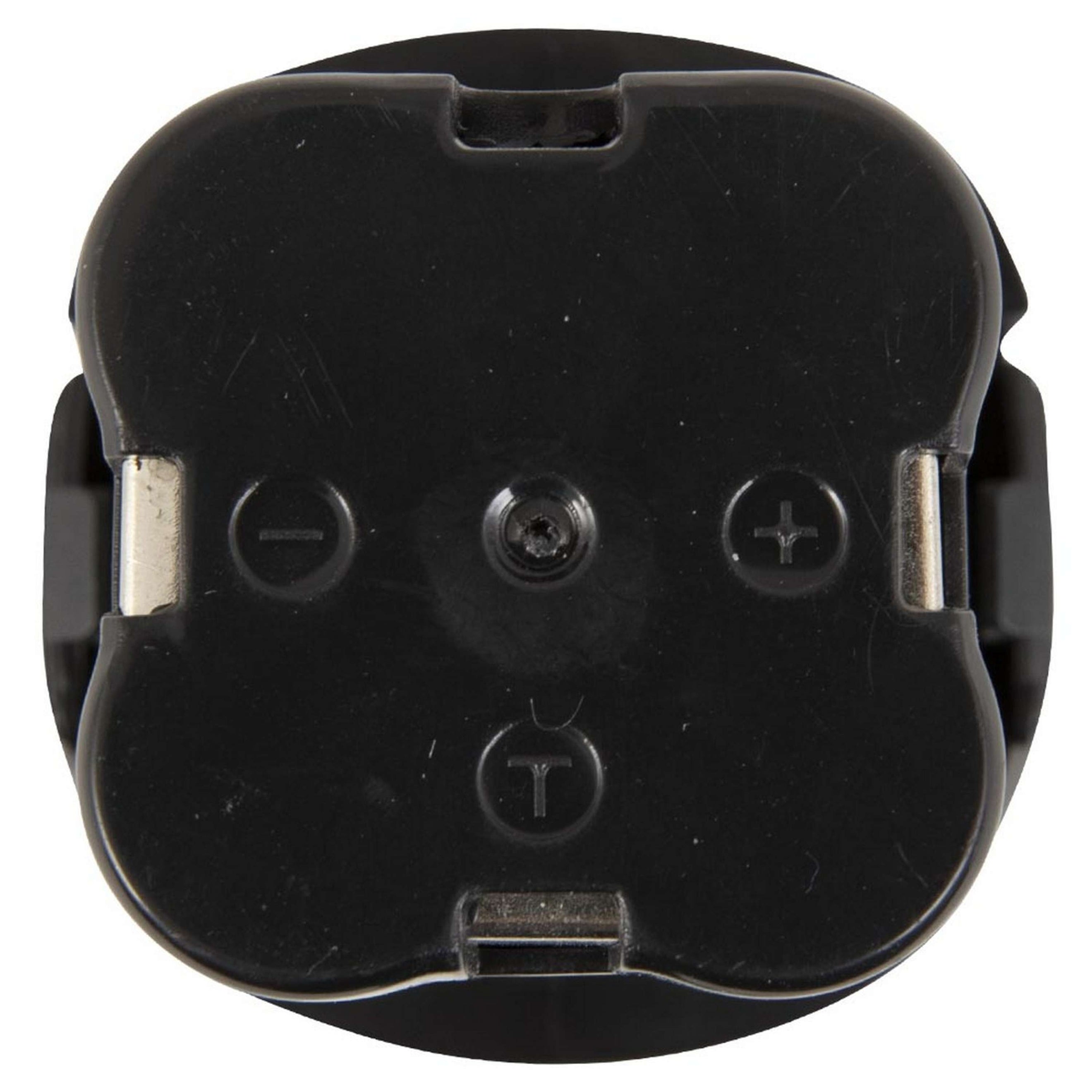 Premiere Batterie Kite Li-ion Premiere Batterie Kite Li-ion