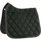 BR Schabracke Event Cooldry Dressur Green Gables