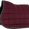 BR Schabracke Xcellence Vielseitigkeit Port Royale
