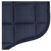 BR Schabracke Optimum Airflow Vielseitigkeit Navy