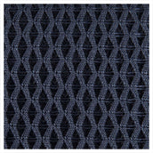 BR Schabracke Optimum Airflow Vielseitigkeit Navy