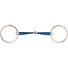 BR Wassertrense Sweet Iron Magic Einmahl Gebrochen 14mm